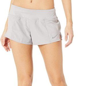 Nike Women's Dry Short Crew 2